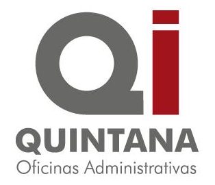 Logo Quintana Oficinas Administrativas