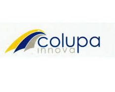 Logo Autoescuela Colupa Innova